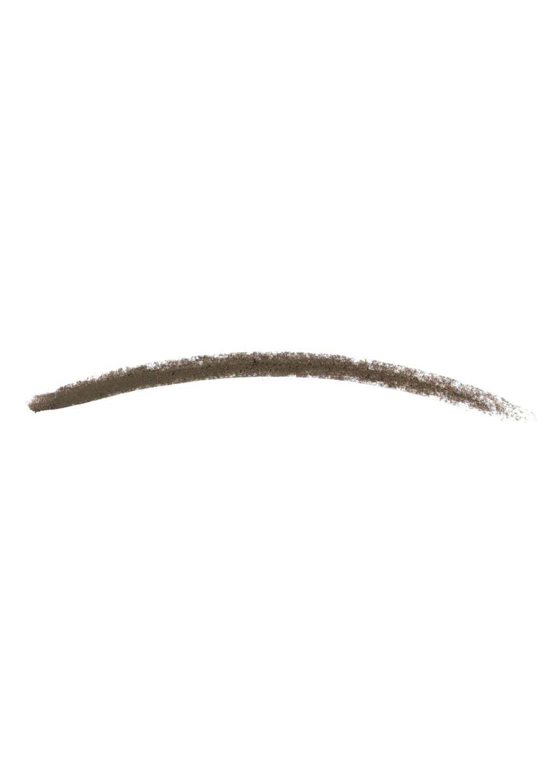 Gucci Gucci Crayon Definition Sourcils - wenkbrauwpotlood - detail 2 04 braun