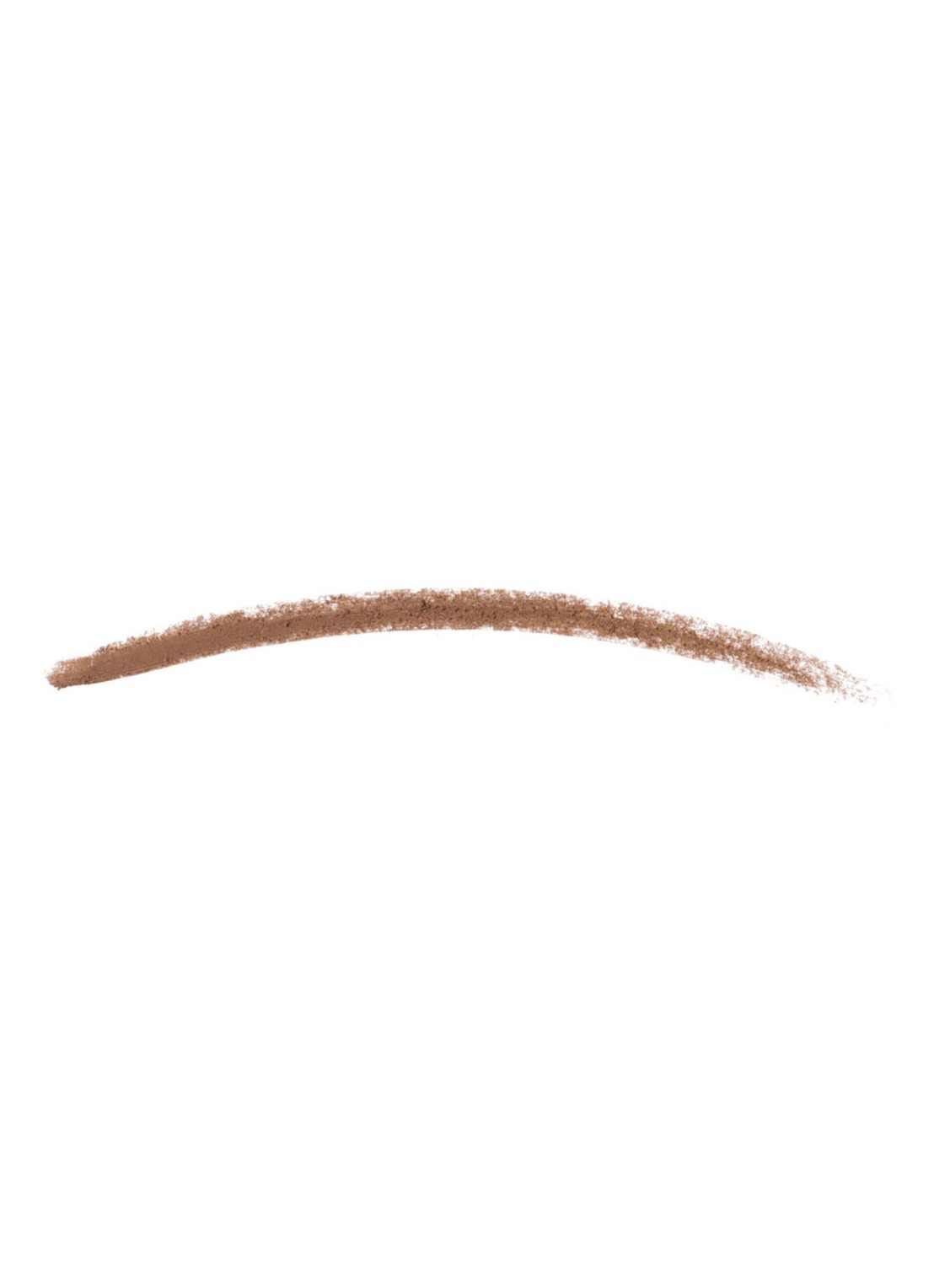 Gucci Gucci Crayon Definition Sourcils - wenkbrauwpotlood - detail 3 05 auburn