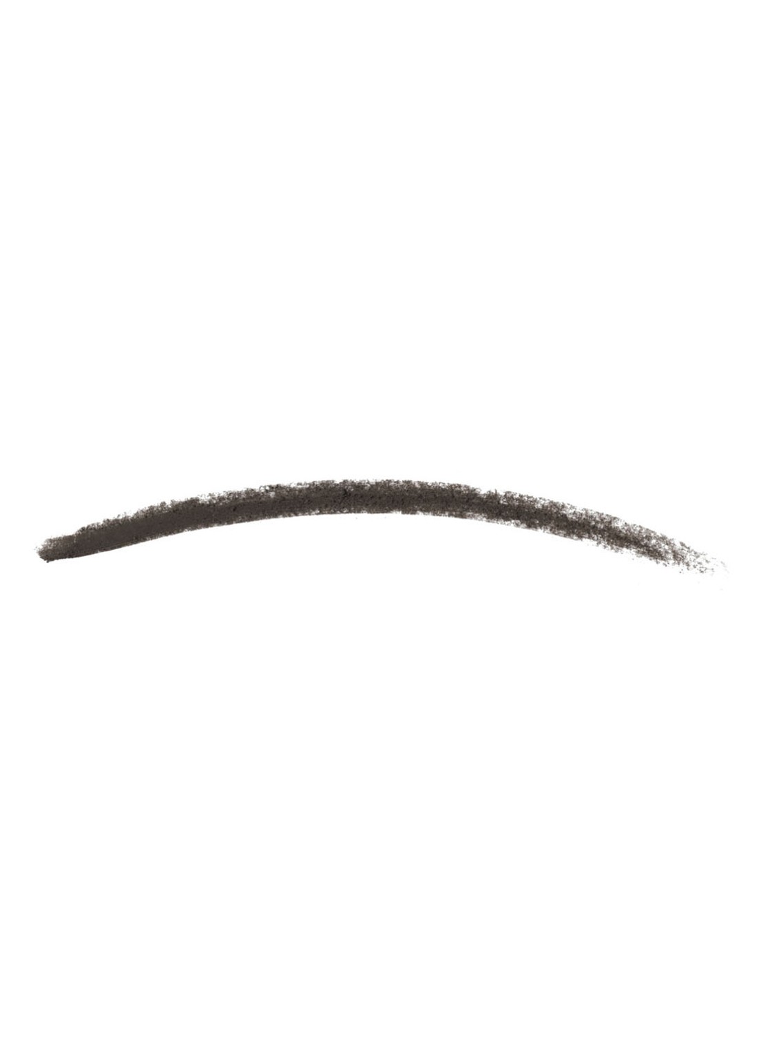 Gucci Gucci Crayon Definition Sourcils - wenkbrauwpotlood - detail 3 06 noir