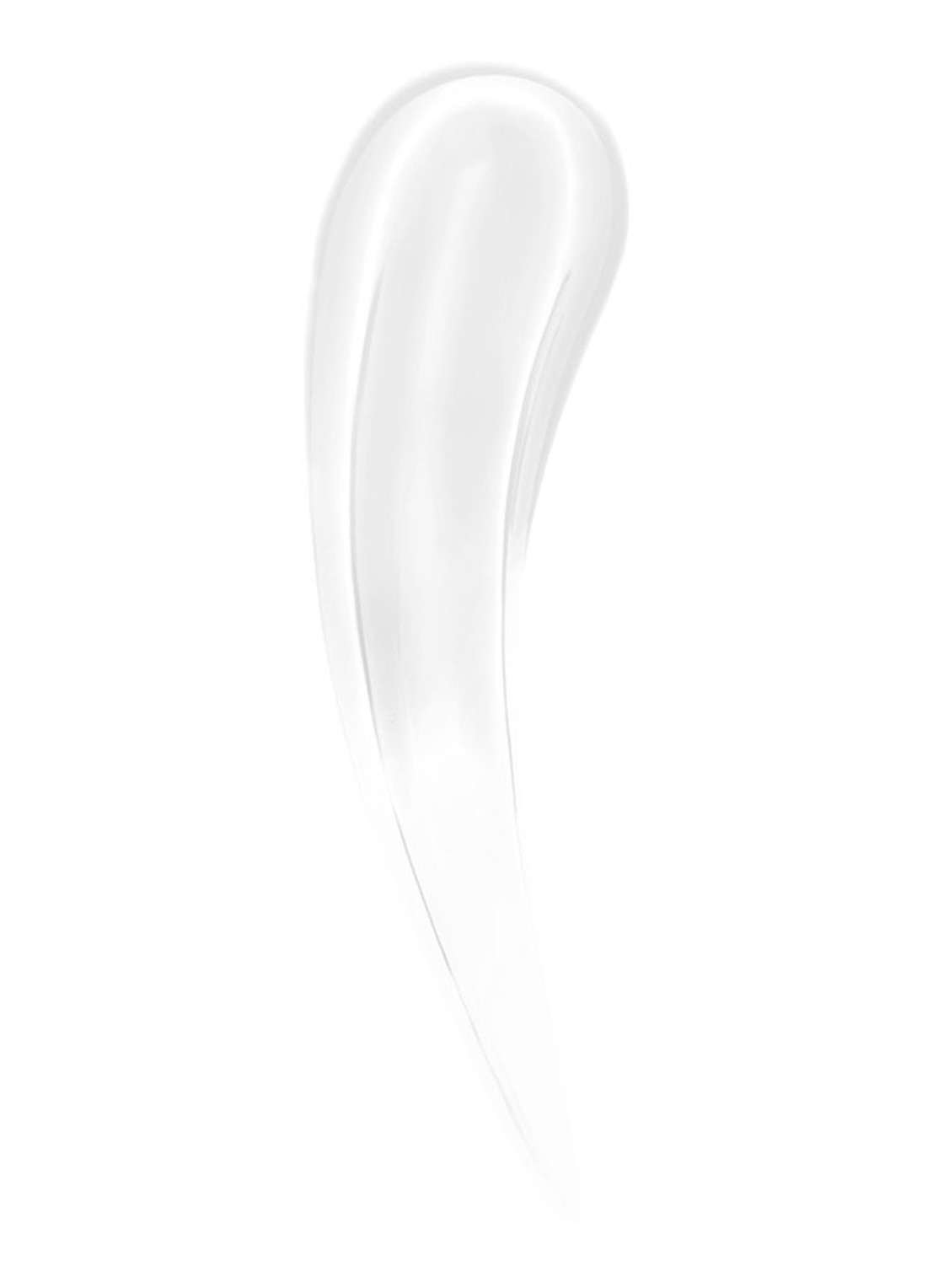 Gucci Gucci Gloss à Lèvres - plumping lipgloss - voorkant 2 117 joslyn clair