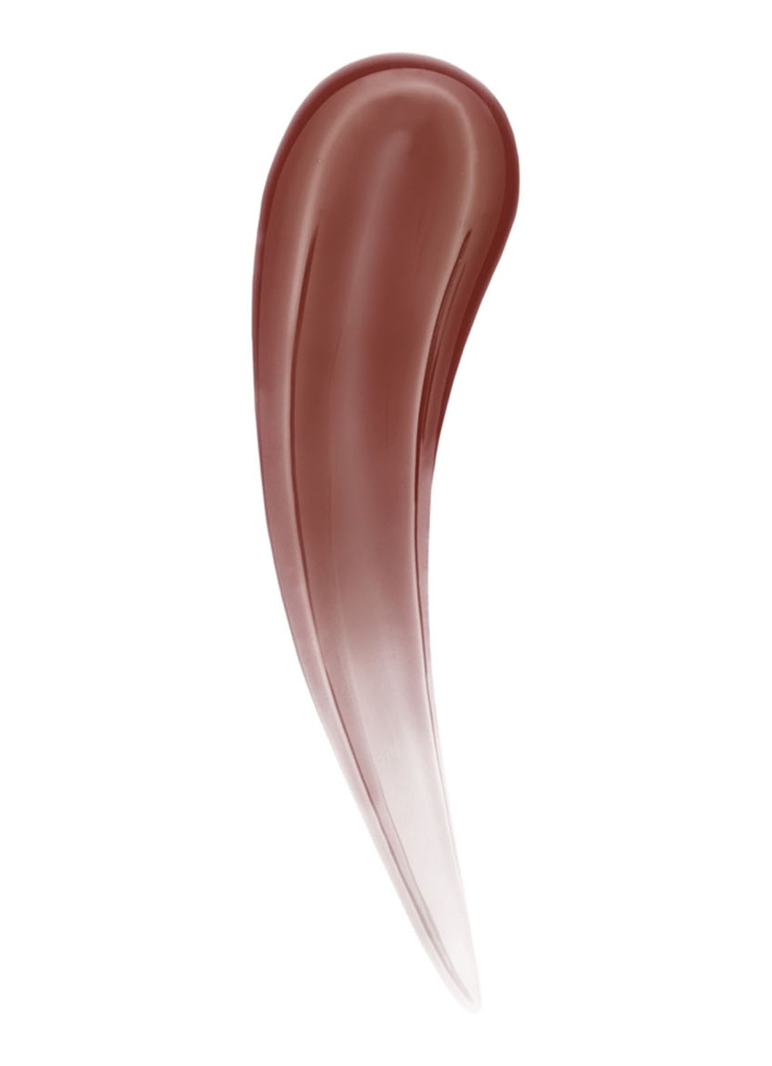 Gucci Gucci Gloss à Lèvres - plumping lipgloss - voorkant 6 118 suzanne brown
