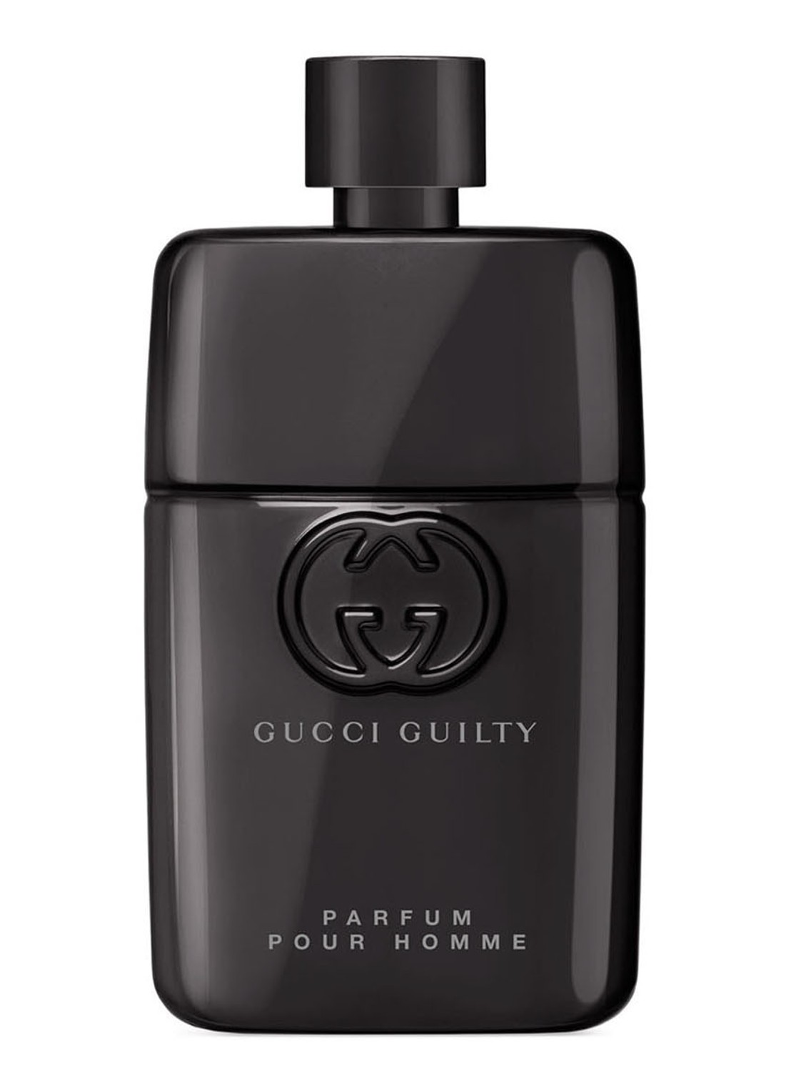 Gucci Gucci Guilty Parfum For Him Eau de Parfum - voorkant 6 undefined