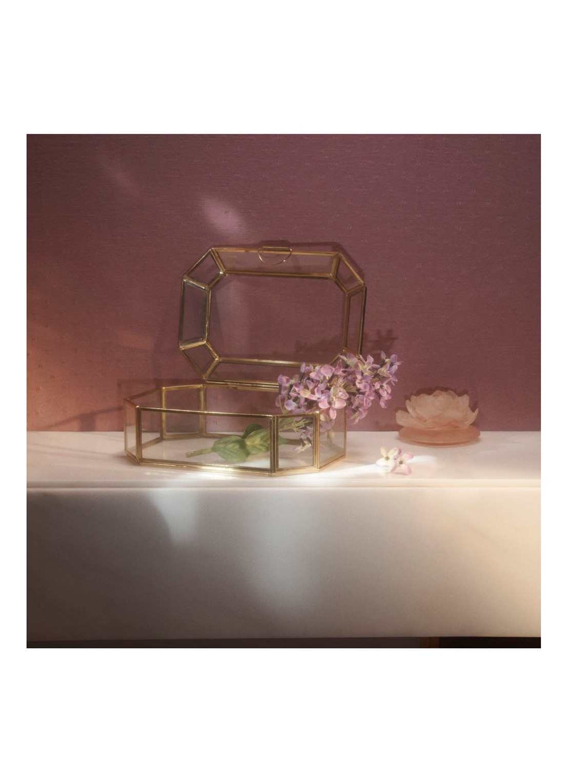Gucci Gucci Guilty Pour Femme Eau de Toilette - detail 7 undefined