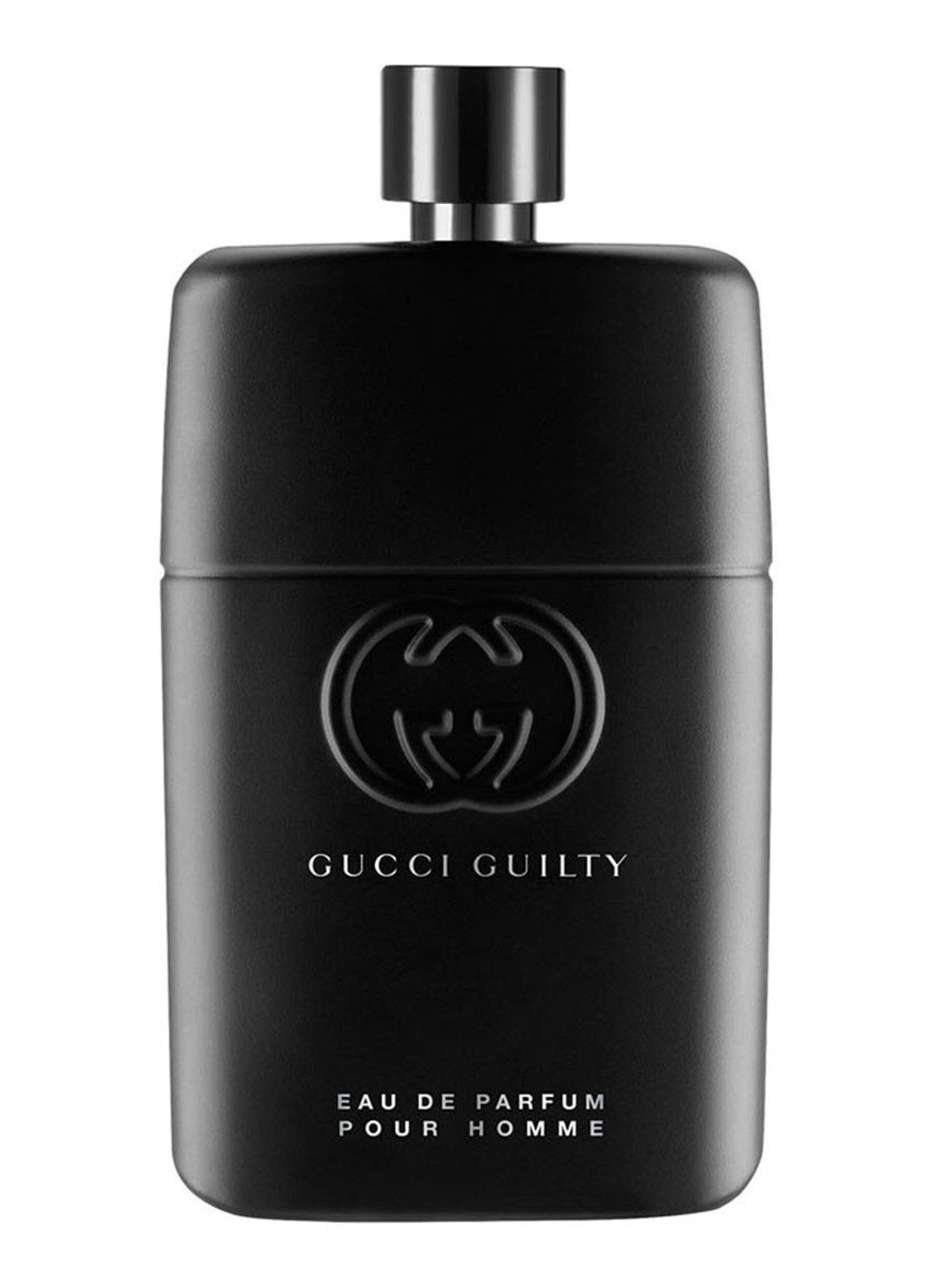 Gucci Gucci Guilty Pour Homme Eau de Parfum  - voorkant 6 undefined