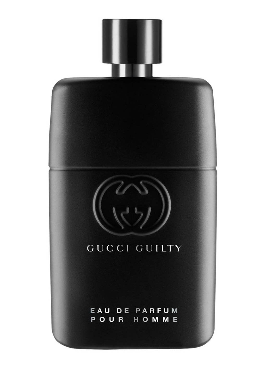 Gucci Gucci Guilty Pour Homme Eau de Parfum  - voorkant 8 undefined