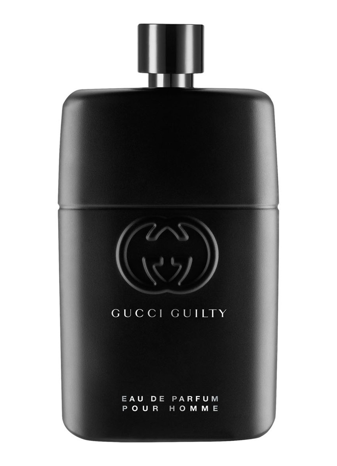 Gucci Gucci Guilty Pour Homme Eau de Parfum  - voorkant 8 undefined