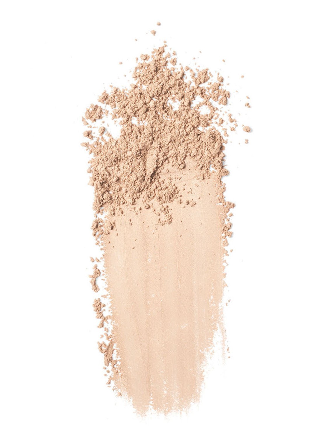 Gucci Gucci Poudre de Beauté Mat Naturel - gezichtspoeder navulling - detail 2 00 fair warm