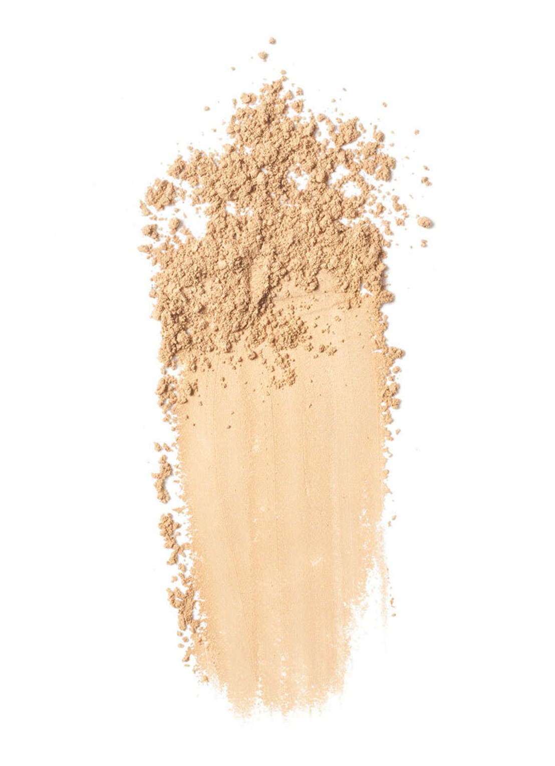 Gucci Gucci Poudre de Beauté Mat Naturel - gezichtspoeder navulling - detail 2 01 fair warm