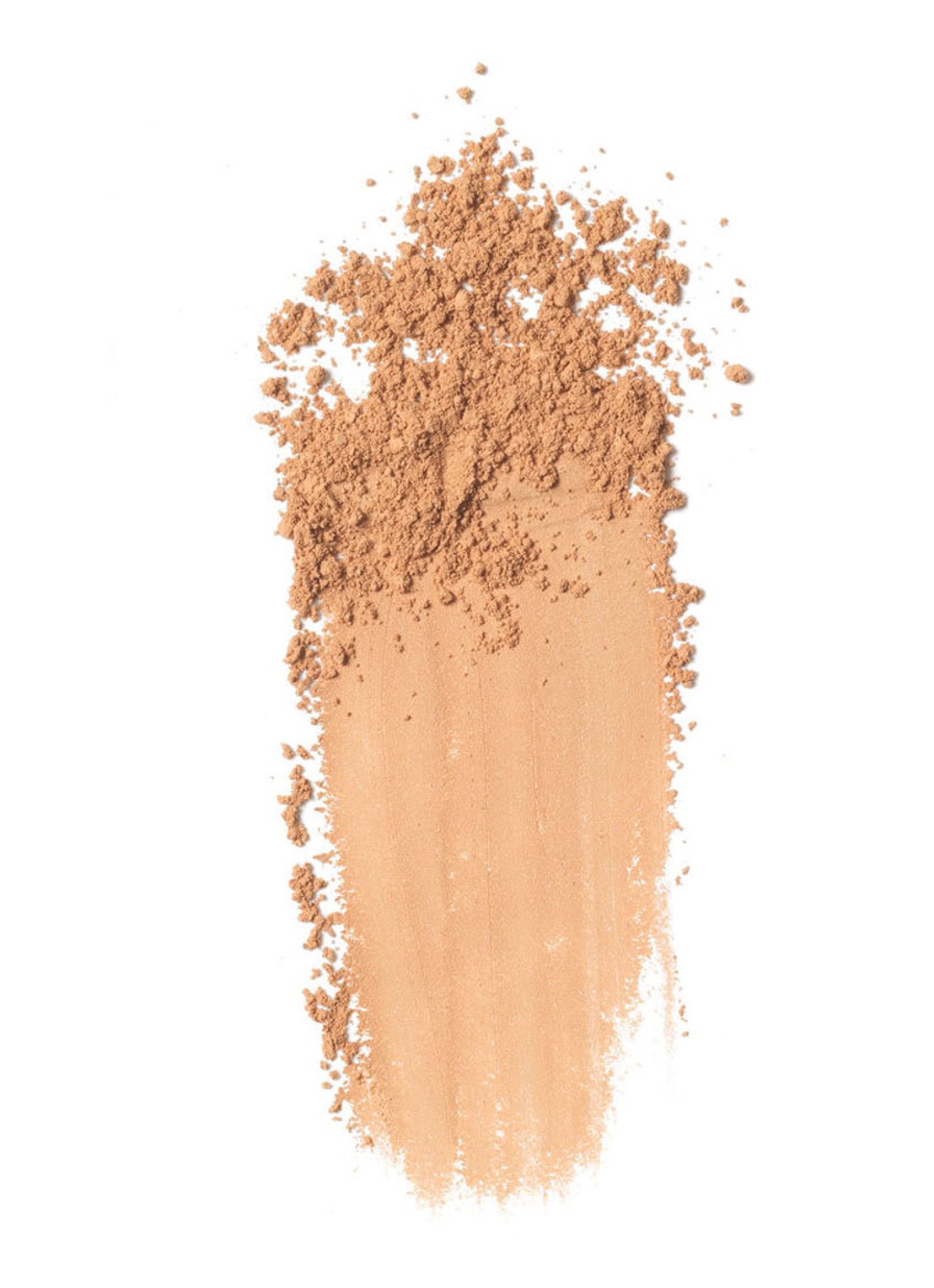 Gucci Gucci Poudre de Beauté Mat Naturel - gezichtspoeder navulling - detail 2 03 medium fair warm