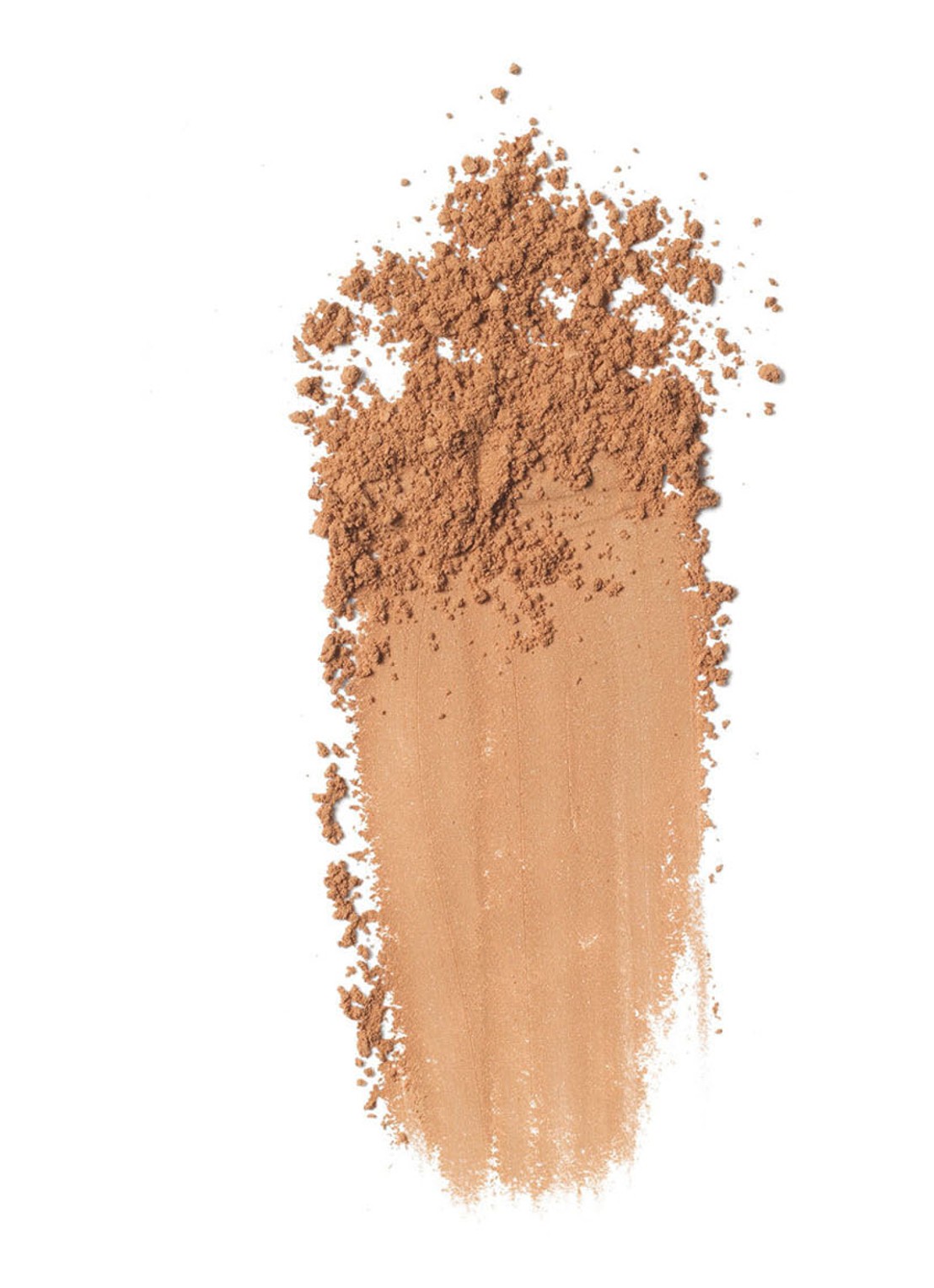 Gucci Gucci Poudre de Beauté Mat Naturel - gezichtspoeder navulling - detail 2 06 medium cool