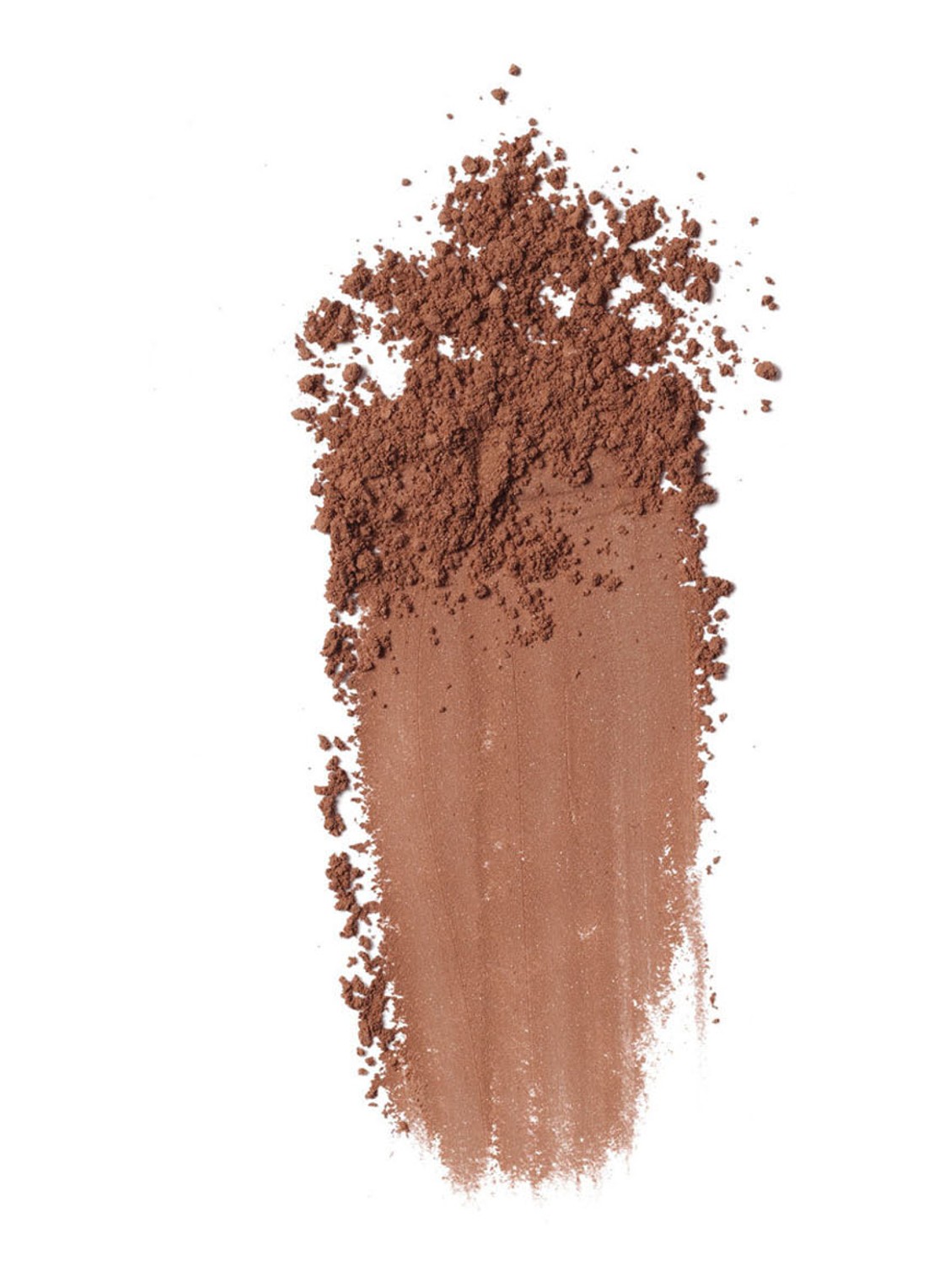 Gucci Gucci Poudre de Beauté Mat Naturel - gezichtspoeder navulling - detail 2 12 deep neutral