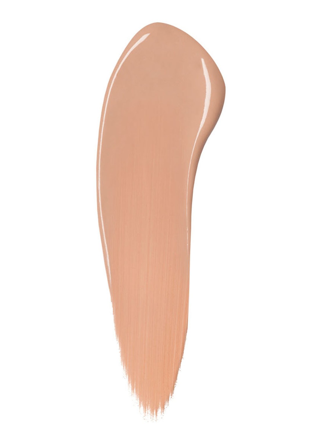 Gucci Lightweight Cushion Foundation SPF 22 - detail 4 05