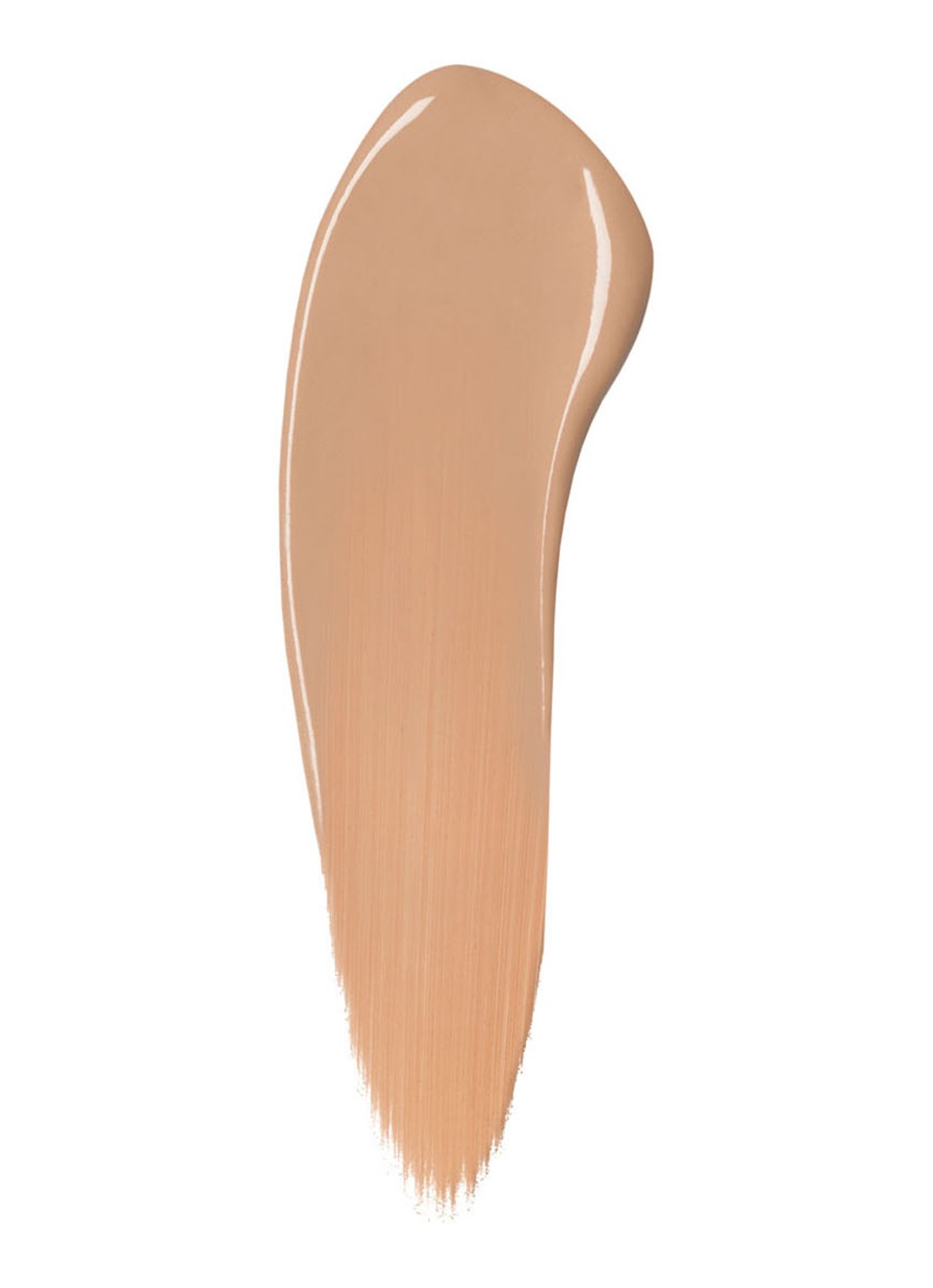 Gucci Lightweight Cushion Foundation SPF 22 - detail 4 06