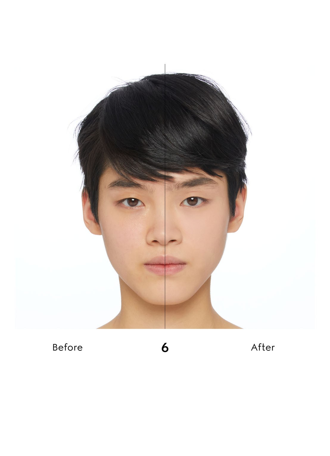 Gucci Lightweight Cushion Foundation SPF 22 - detail 5 06
