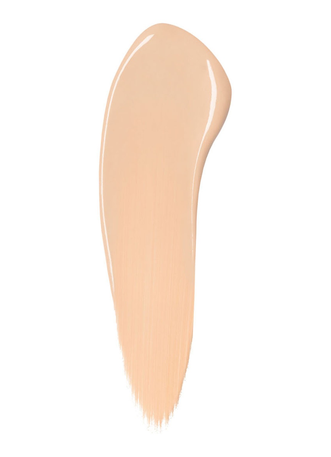 Gucci Lightweight Cushion Foundation SPF 22 - detail 4 02