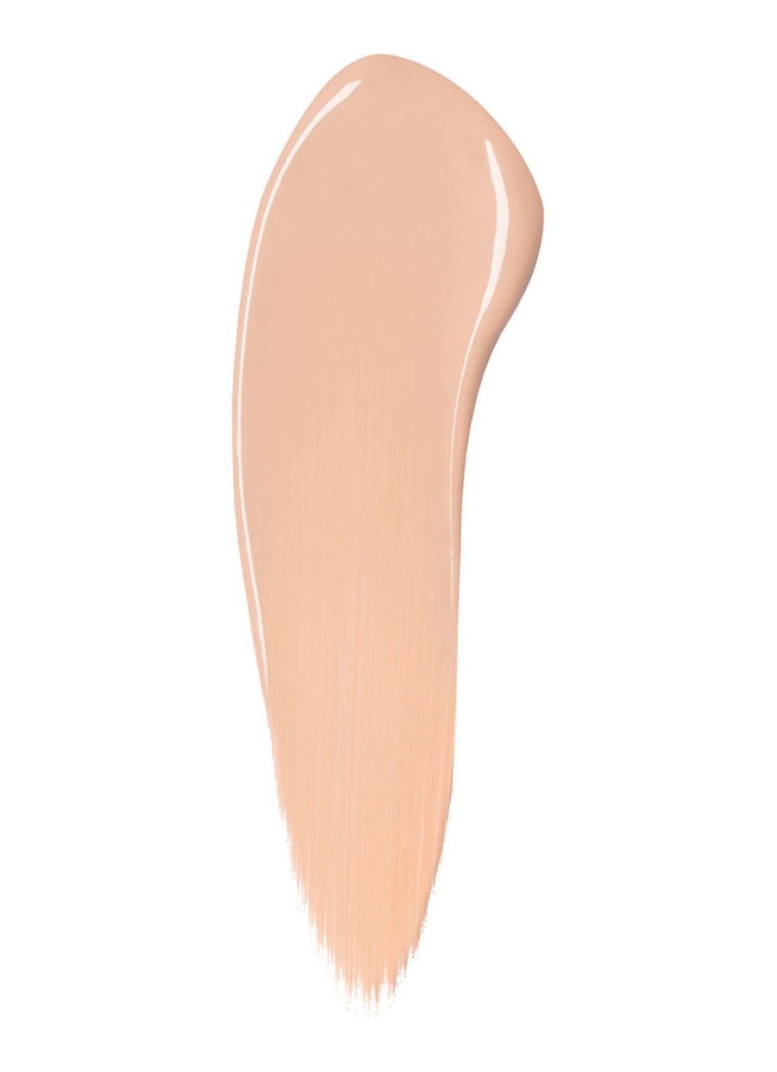 Gucci Lightweight Cushion Foundation SPF 22 - detail 2 03