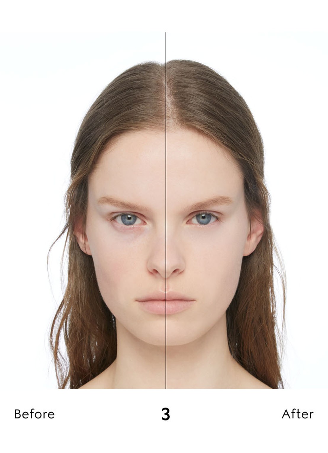 Gucci Lightweight Cushion Foundation SPF 22 - detail 3 03