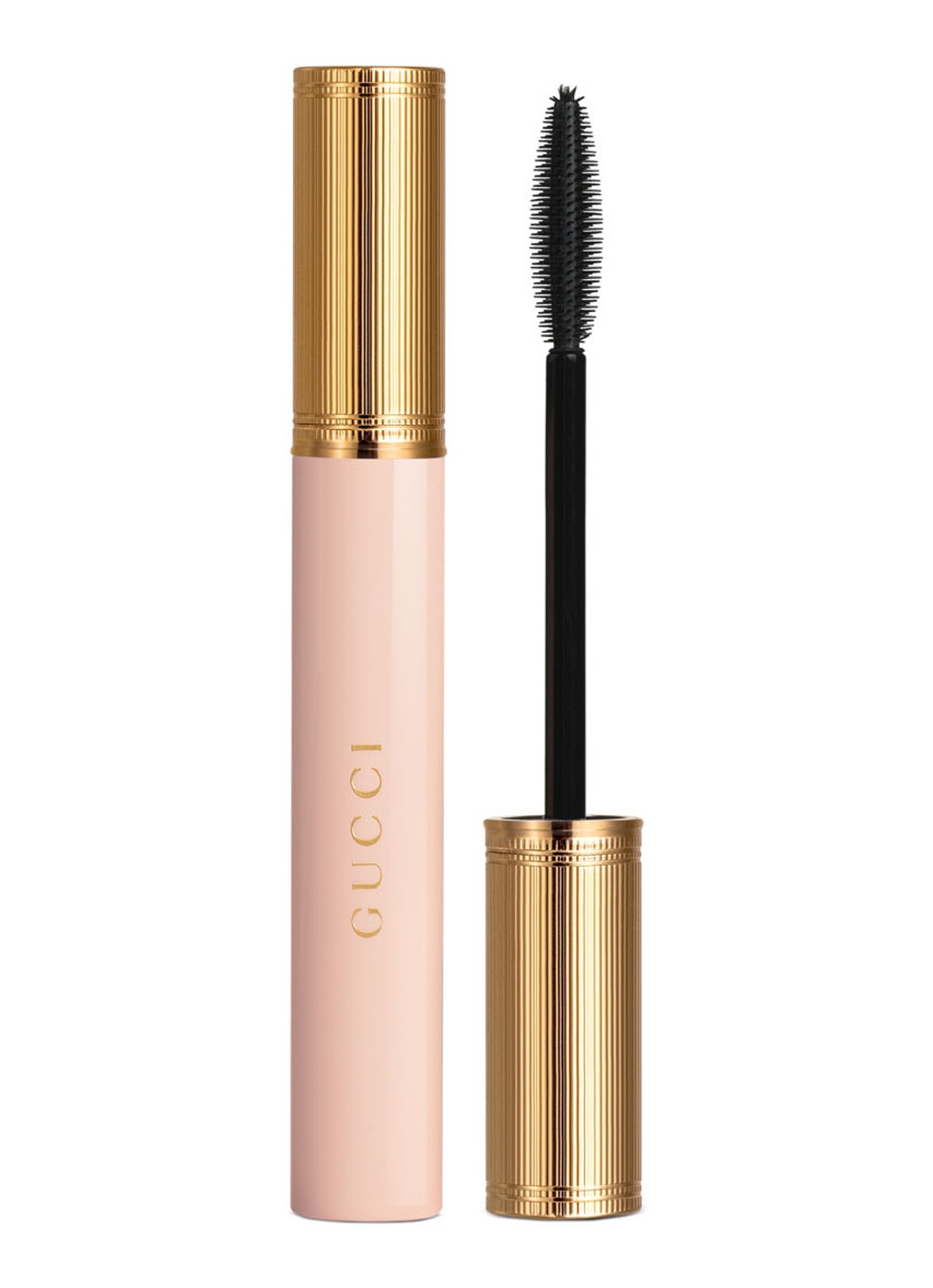 Gucci Mascara L'Obscur - voorkant 6 zwart
