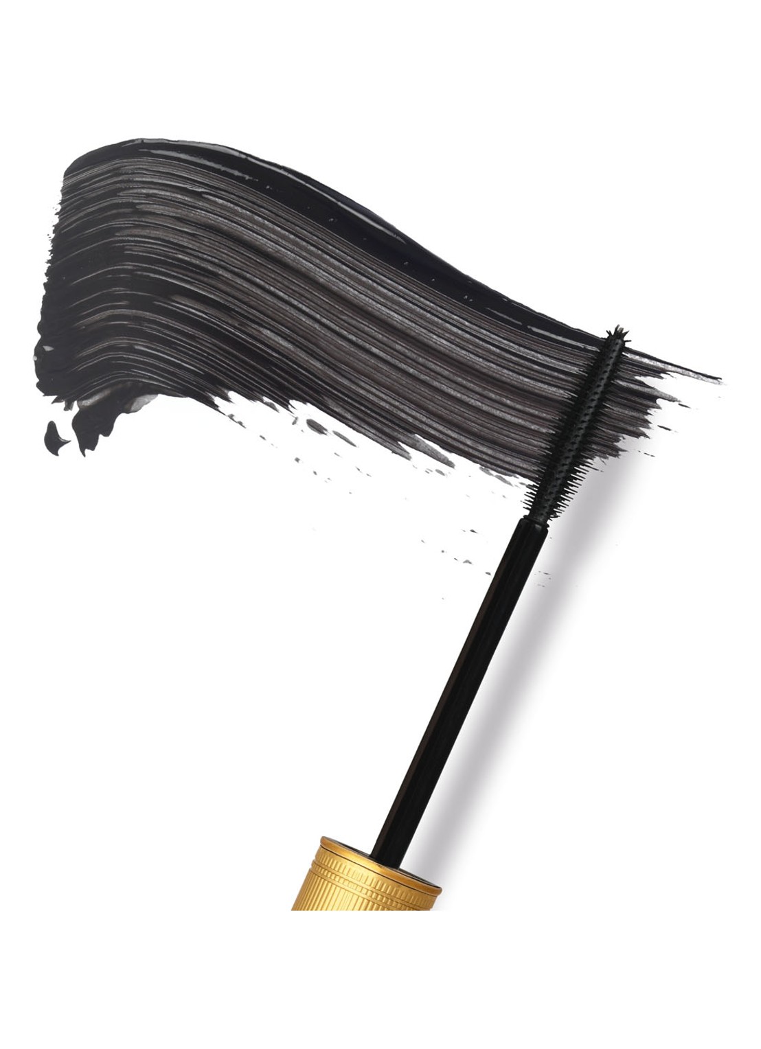 Gucci Mascara L'Obscur - voorkant 7 zwart