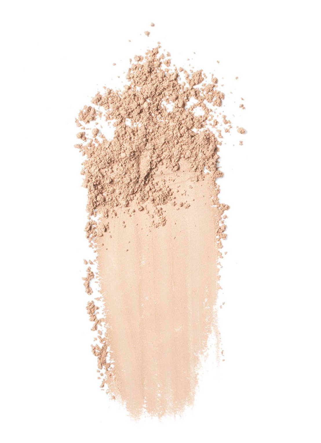 Gucci Poudre de Beauté Mat Naturel - poeder - detail 4 00