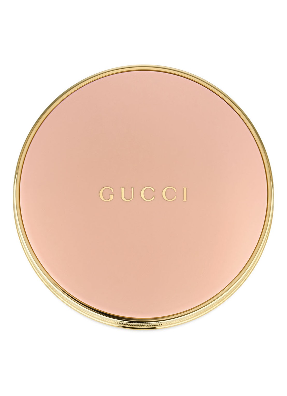 Gucci Poudre de Beauté Mat Naturel - poeder - detail 5 00