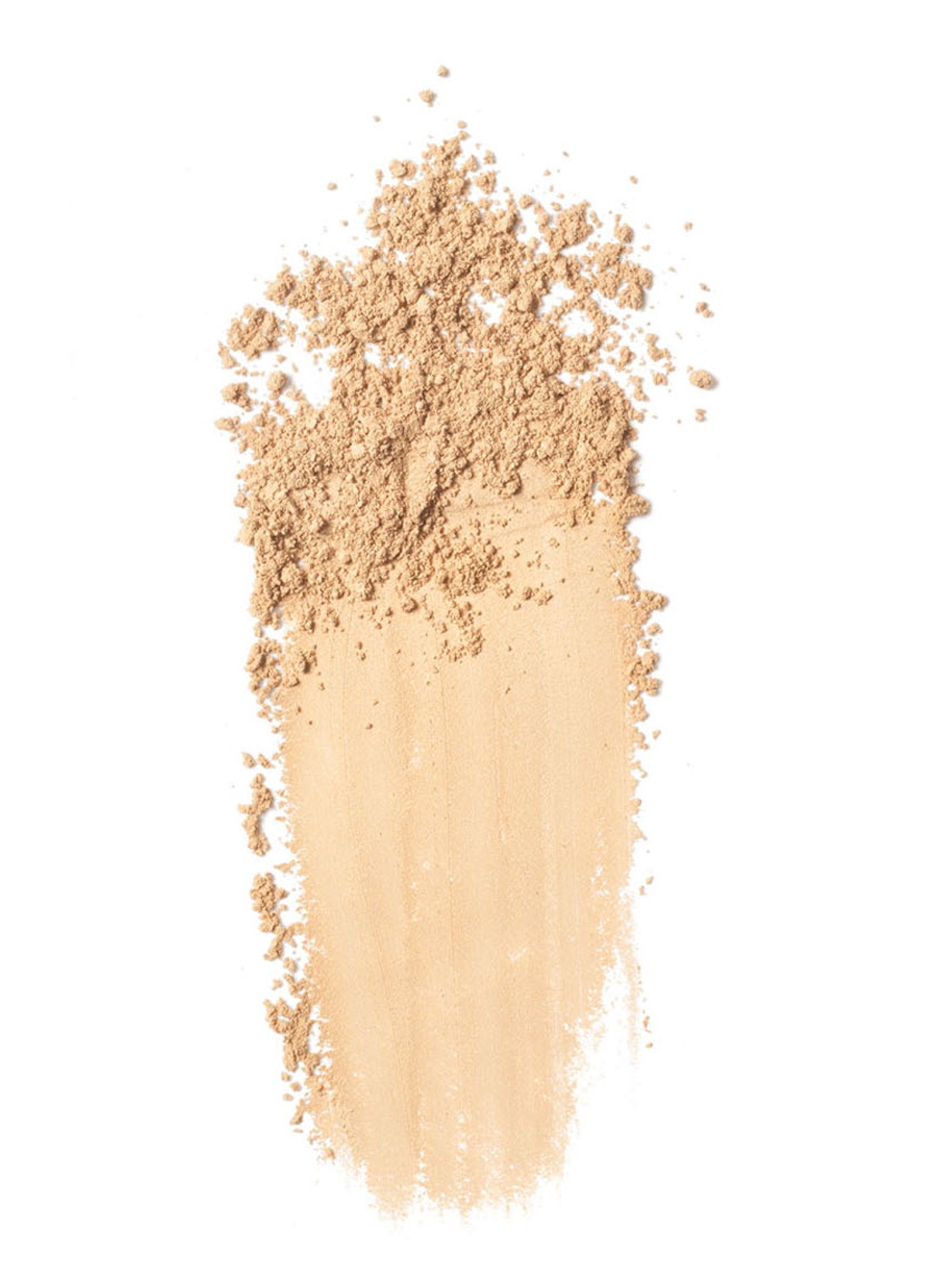 Gucci Poudre de Beauté Mat Naturel - poeder - detail 4 01