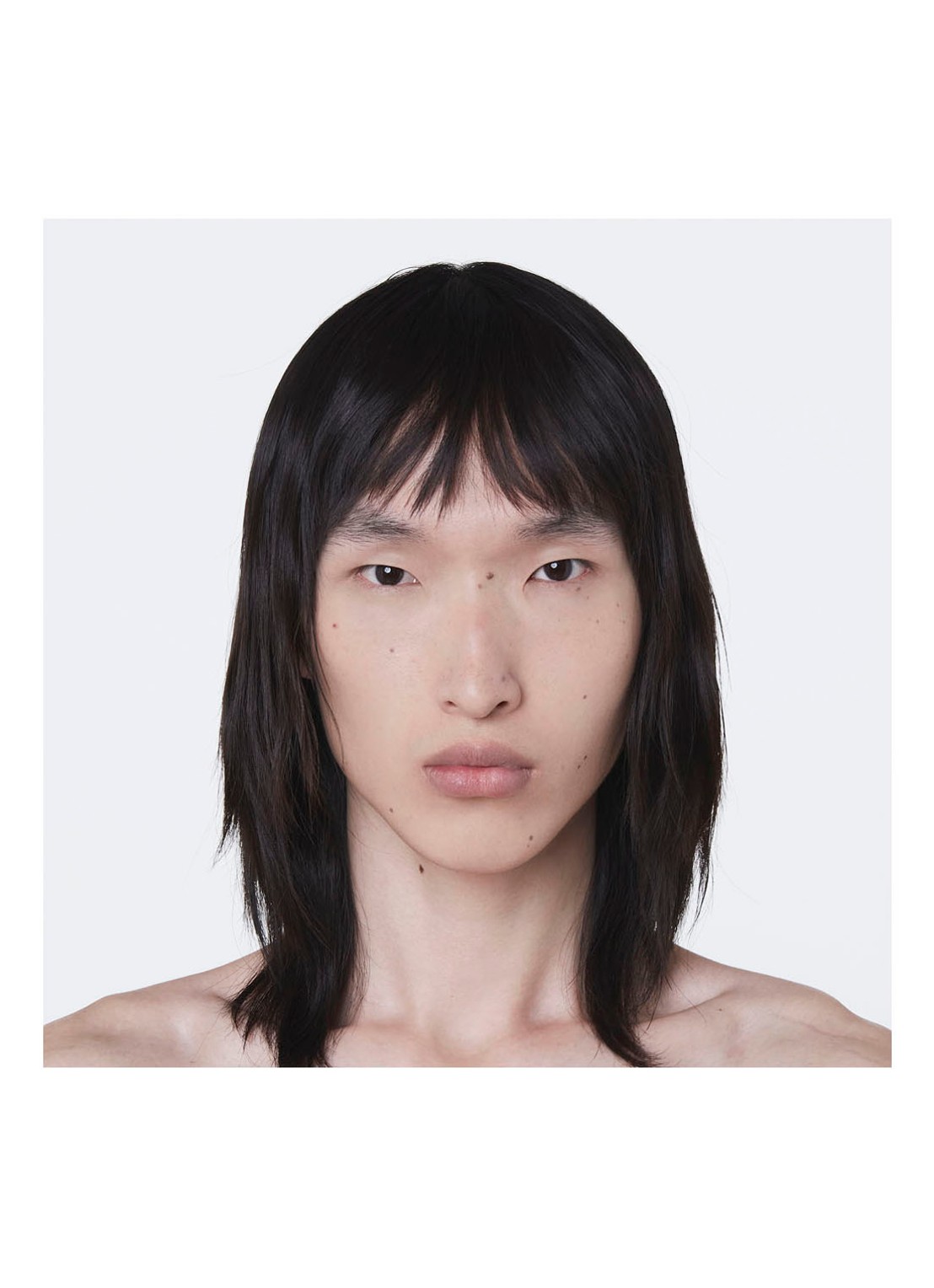 Gucci Poudre de Beauté Mat Naturel - poeder - detail 6 01