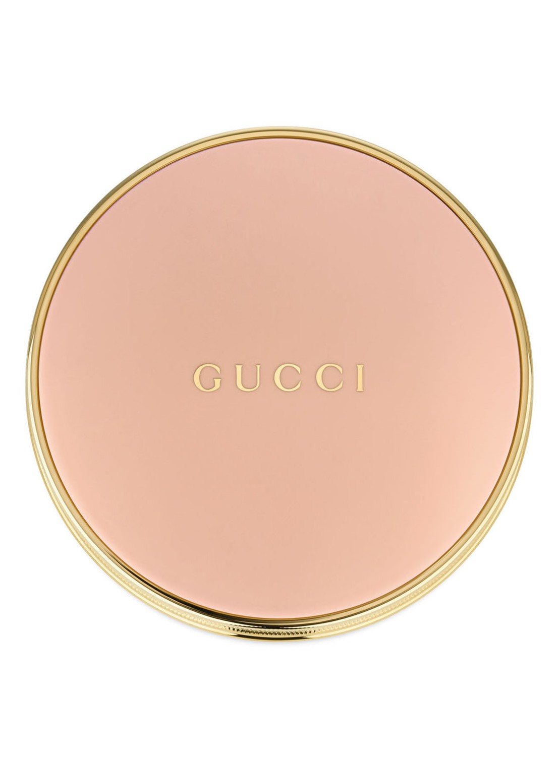 Gucci Poudre de Beauté Mat Naturel - poeder - detail 5 03