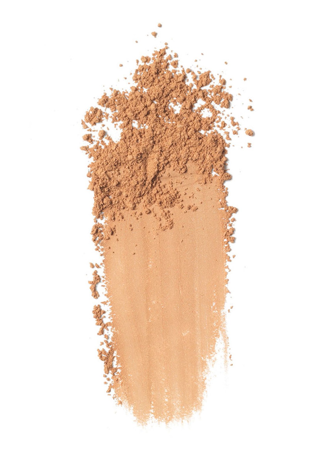Gucci Poudre de Beauté Mat Naturel - poeder - detail 4 05