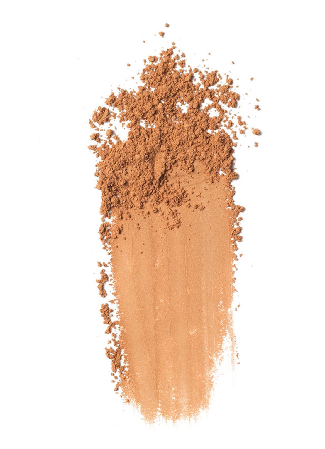 Gucci Poudre de Beauté Mat Naturel - poeder - detail 4 07