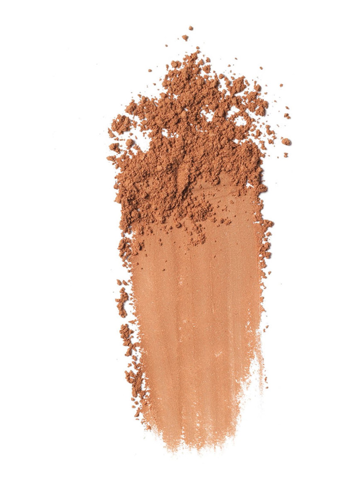 Gucci Poudre de Beauté Mat Naturel - poeder - detail 2 09