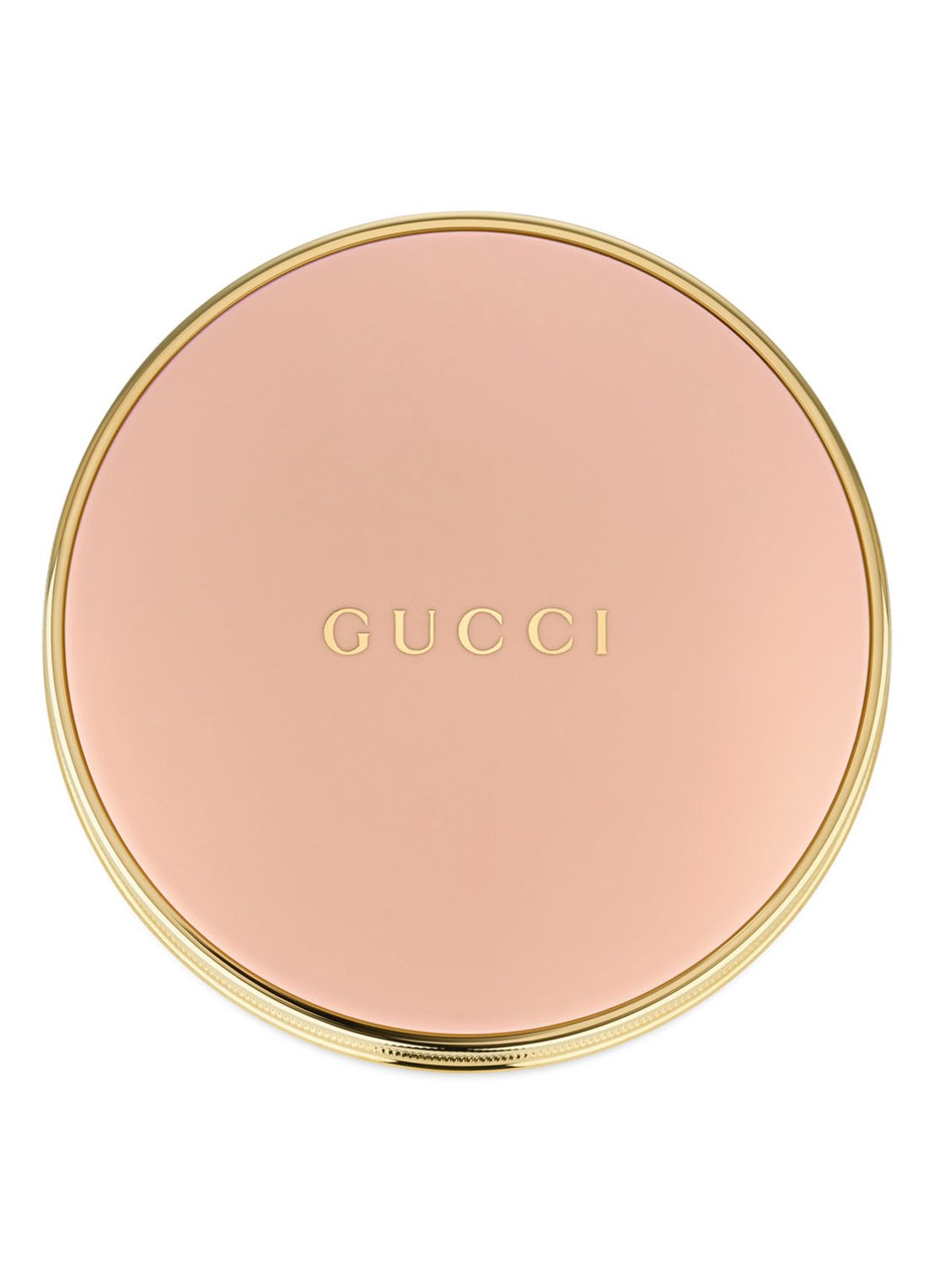 Gucci Poudre de Beauté Mat Naturel - poeder - detail 3 000