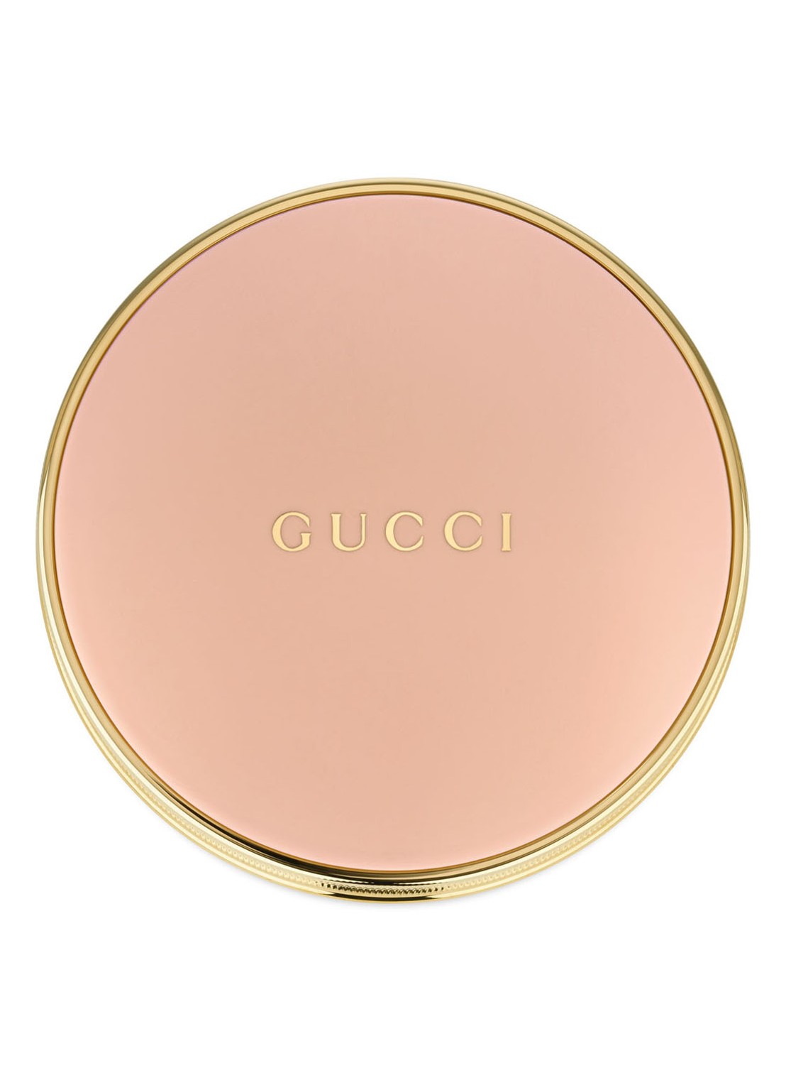Gucci Poudre de Beauté Mat Naturel - poeder - detail 5 01.5