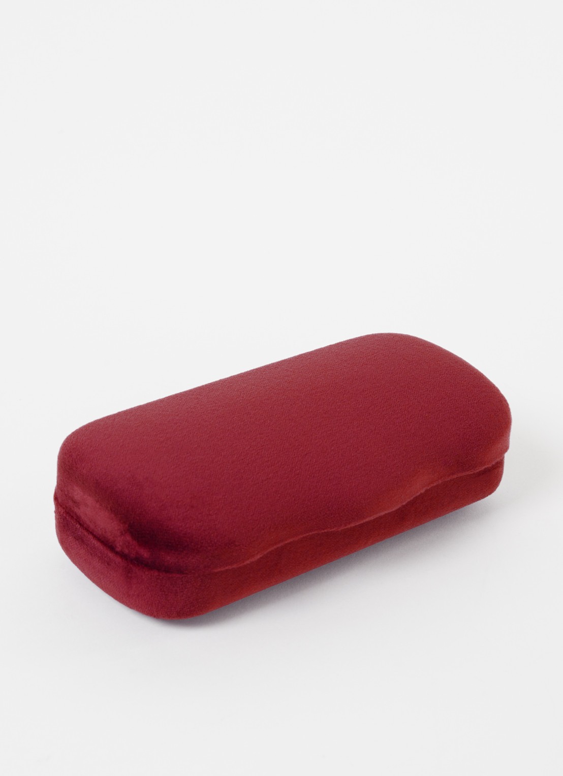 Gucci Retro zonnebril GG1529S - detail 3 donkerbruin