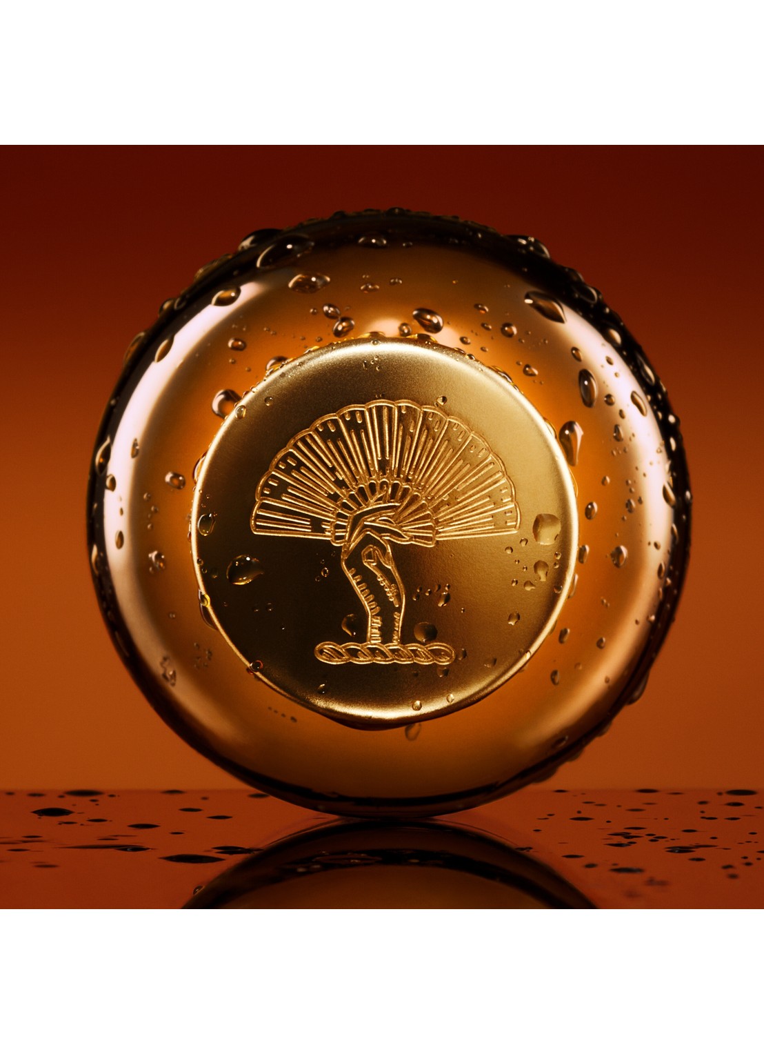 Gucci Rosa Sublime Eau de Parfum - detail 6 undefined