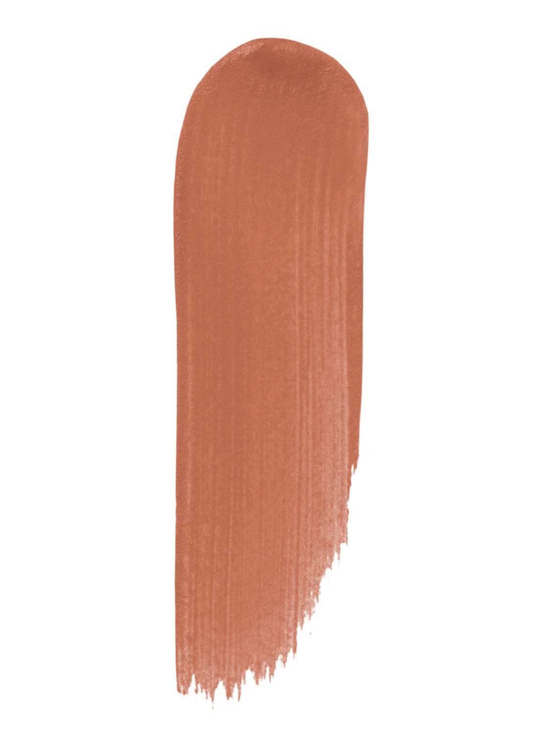 Gucci Rouge à Lèvres Liquide Mat Soft Matte Liquid Lipstick - voorkant 7 315 may peach