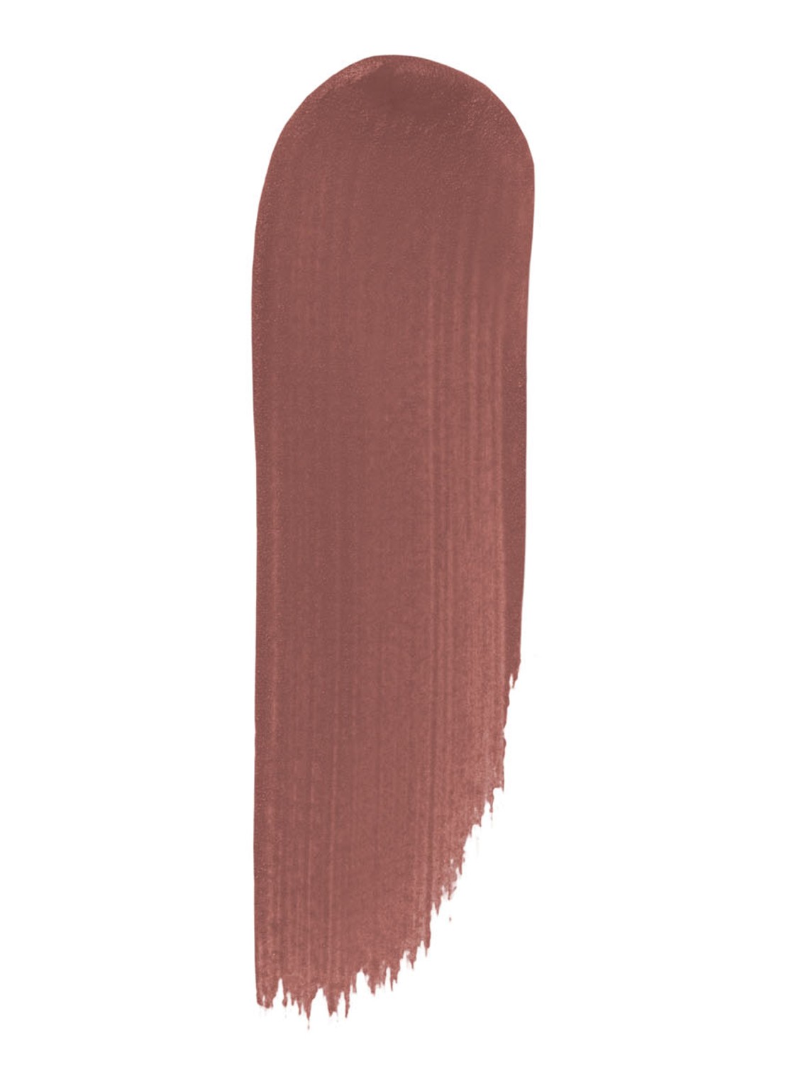 Gucci Rouge à Lèvres Liquide Mat Soft Matte Liquid Lipstick - voorkant 7 223 isabel rosewood