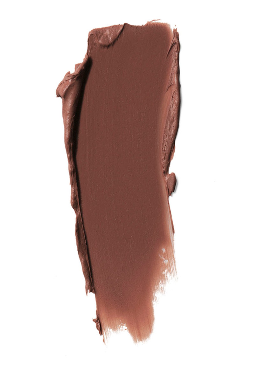 Gucci Rouge à Lèvres Matte Finish - matte Lipstick - voorkant 7 209 mona leslie cameo