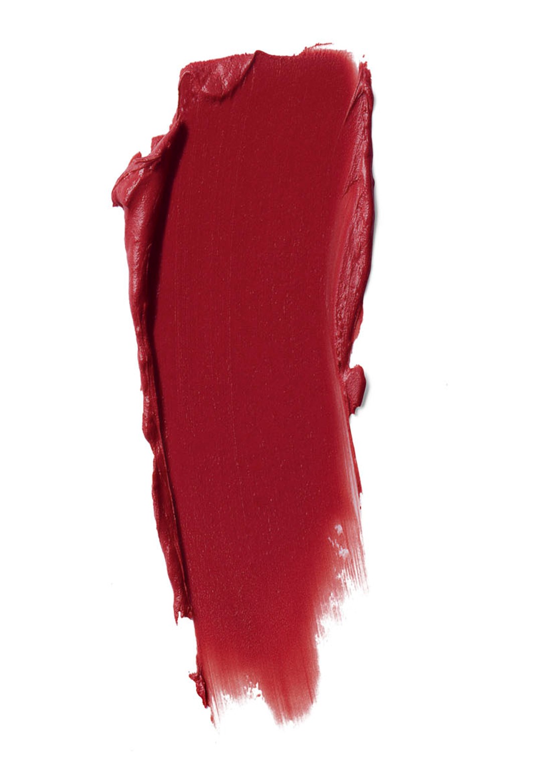 Gucci Rouge à Lèvres Matte Finish - matte Lipstick - detail 4 509 janie scarlet