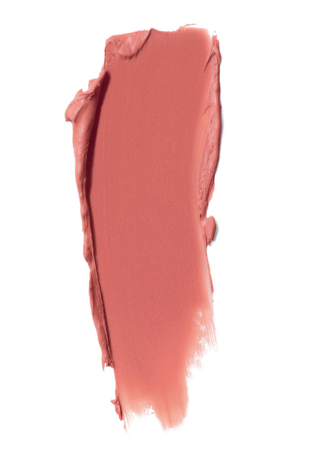 Gucci Rouge à Lèvres Matte Finish - matte Lipstick - detail 2 305 ruby firelight