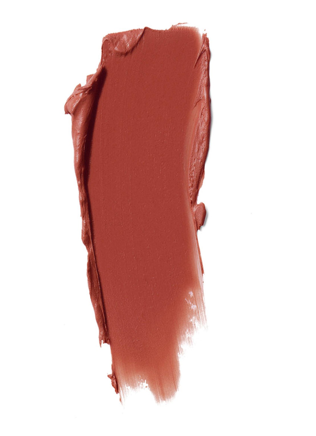 Gucci Rouge à Lèvres Matte Finish - matte Lipstick - voorkant 2 505 janet rust
