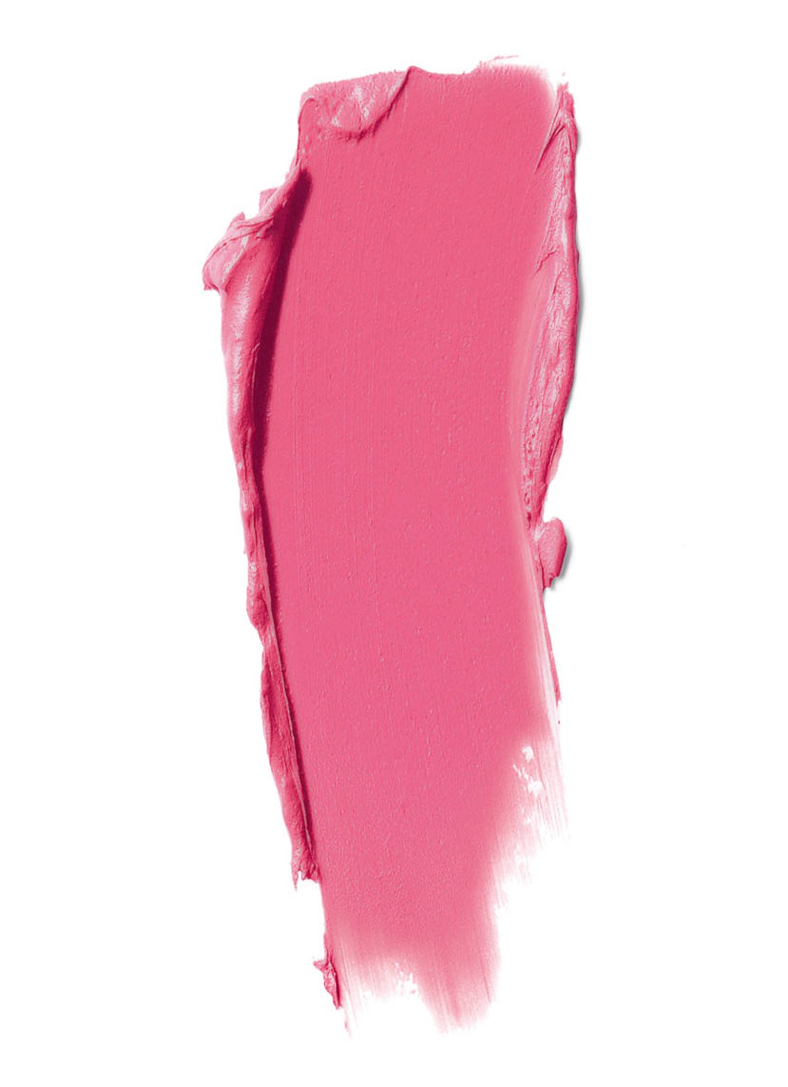 Gucci Rouge à Lèvres Matte Finish - matte Lipstick - detail 2 407 patricia pink