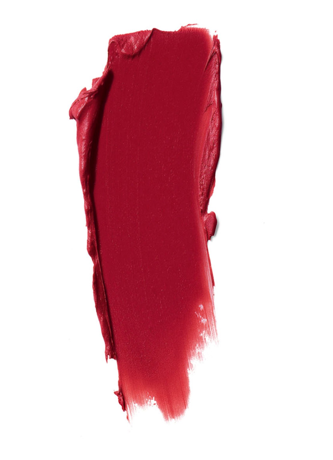 Gucci Rouge à Lèvres Matte Finish - matte Lipstick - voorkant 2 502 eadie scarlet