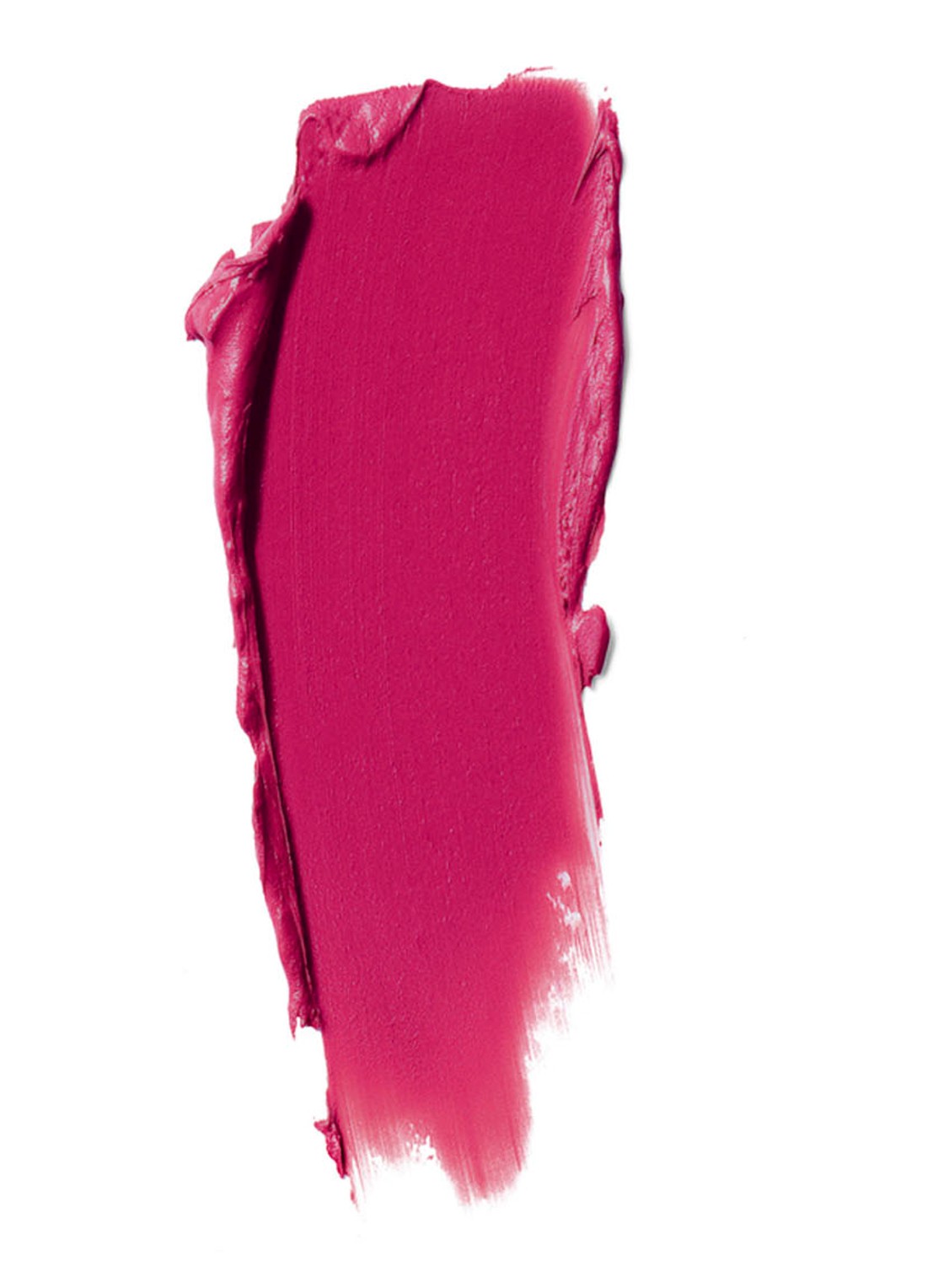 Gucci Rouge à Lèvres Matte Finish - matte Lipstick - voorkant 2 403 love before break