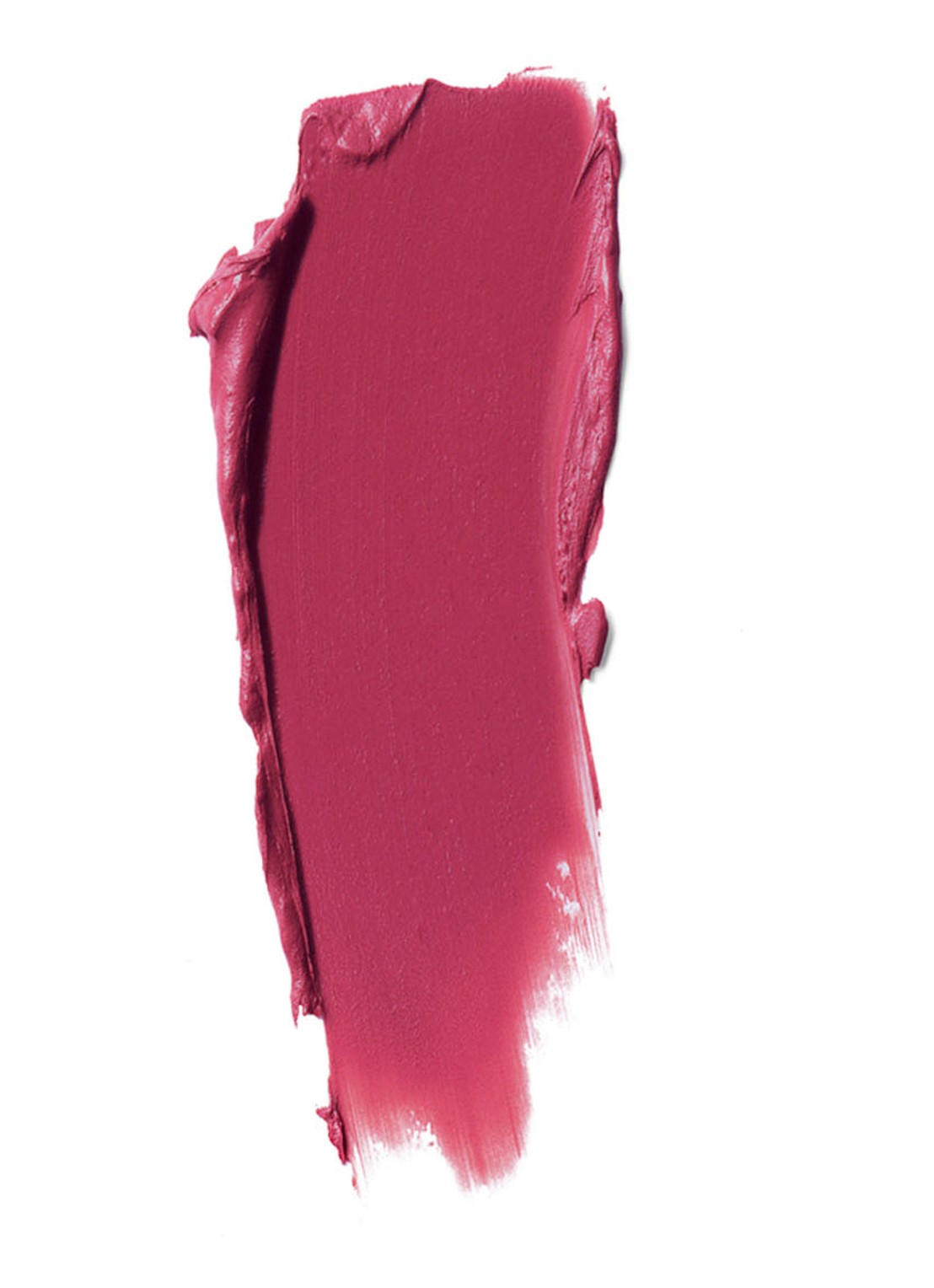 Gucci Rouge à Lèvres Matte Finish - matte Lipstick - voorkant 2 404 cassie magenta