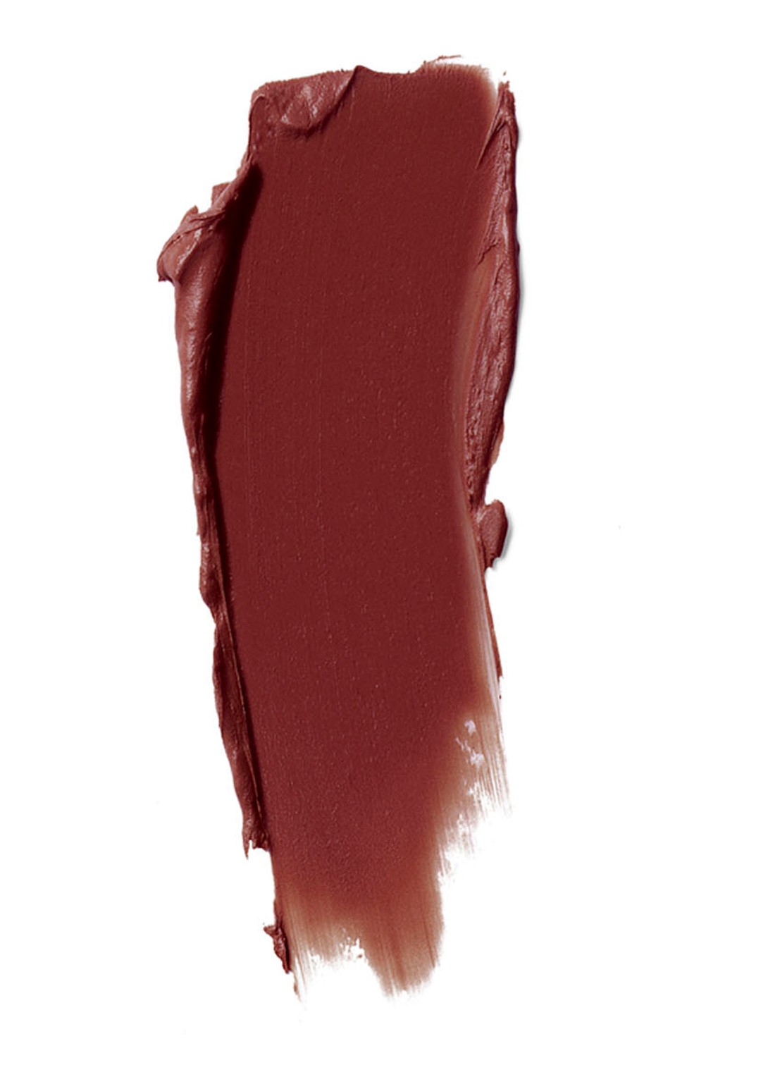 Gucci Rouge à Lèvres Matte Finish - matte Lipstick - voorkant 2 506 louisa red