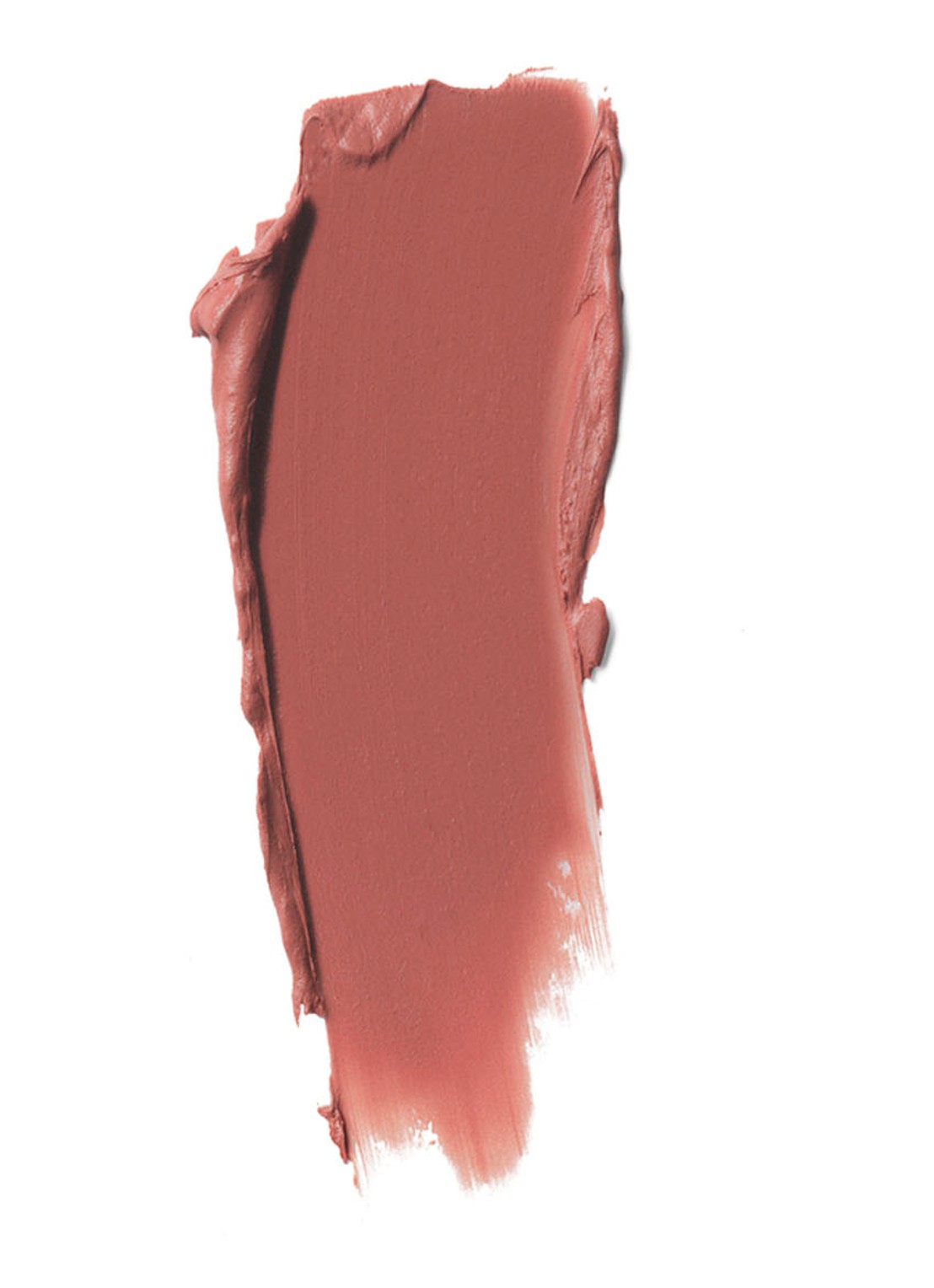 Gucci Rouge à Lèvres Matte Finish - matte Lipstick - voorkant 2 208 they met in argen