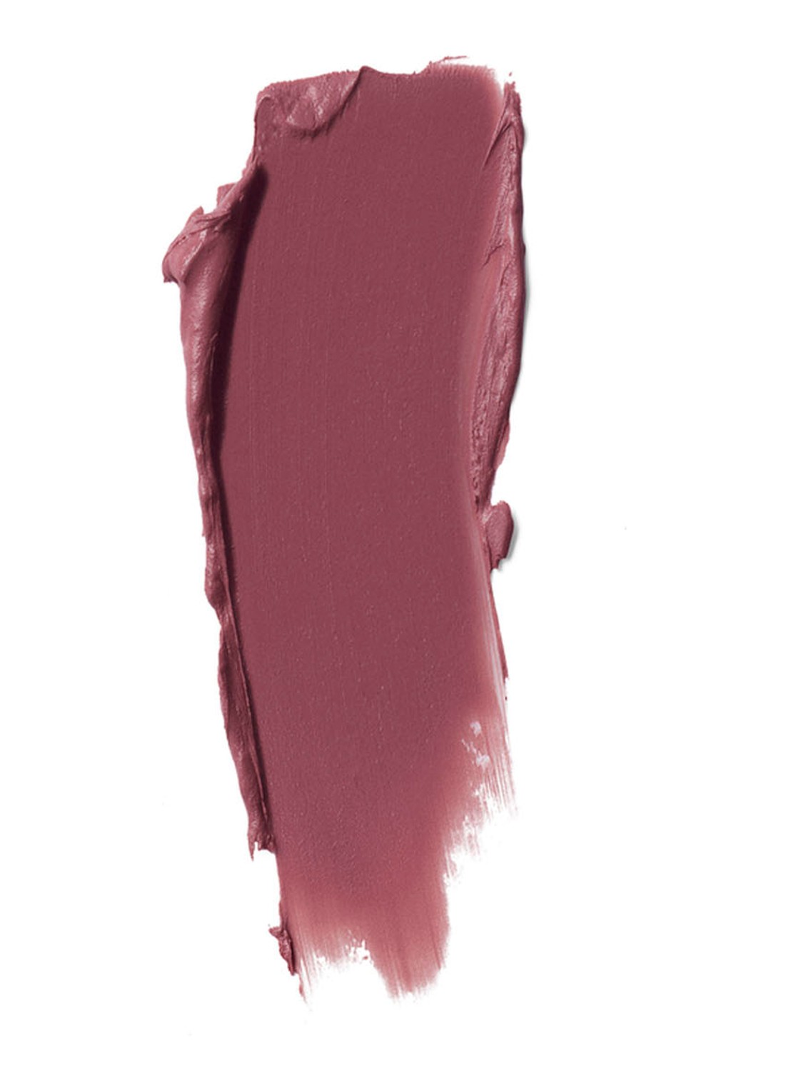 Gucci Rouge à Lèvres Matte Finish - matte Lipstick - voorkant 7 601 virginia fleur de