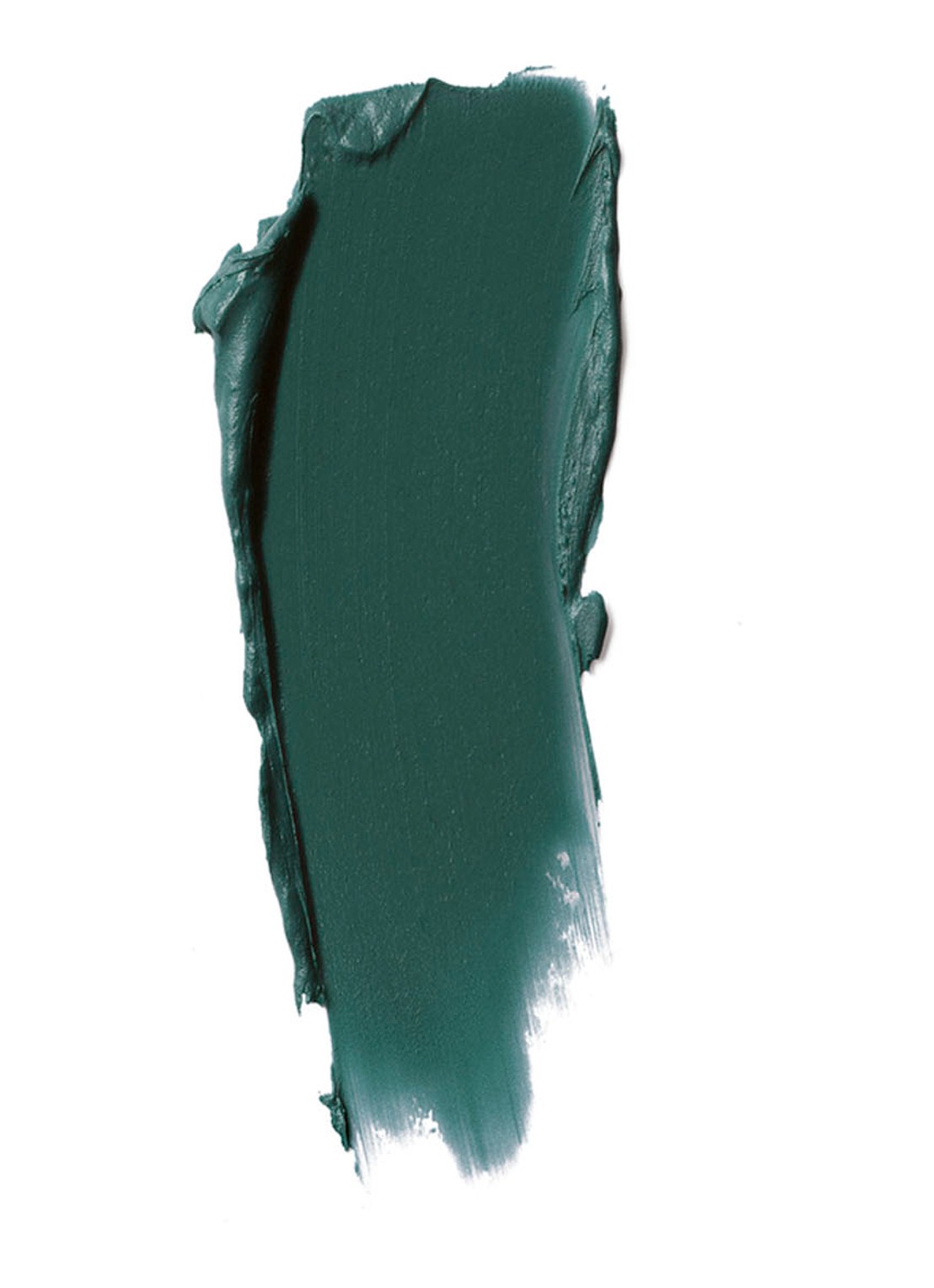 Gucci Rouge à Lèvres Matte Finish - matte Lipstick - voorkant 2 704 valentine verdant