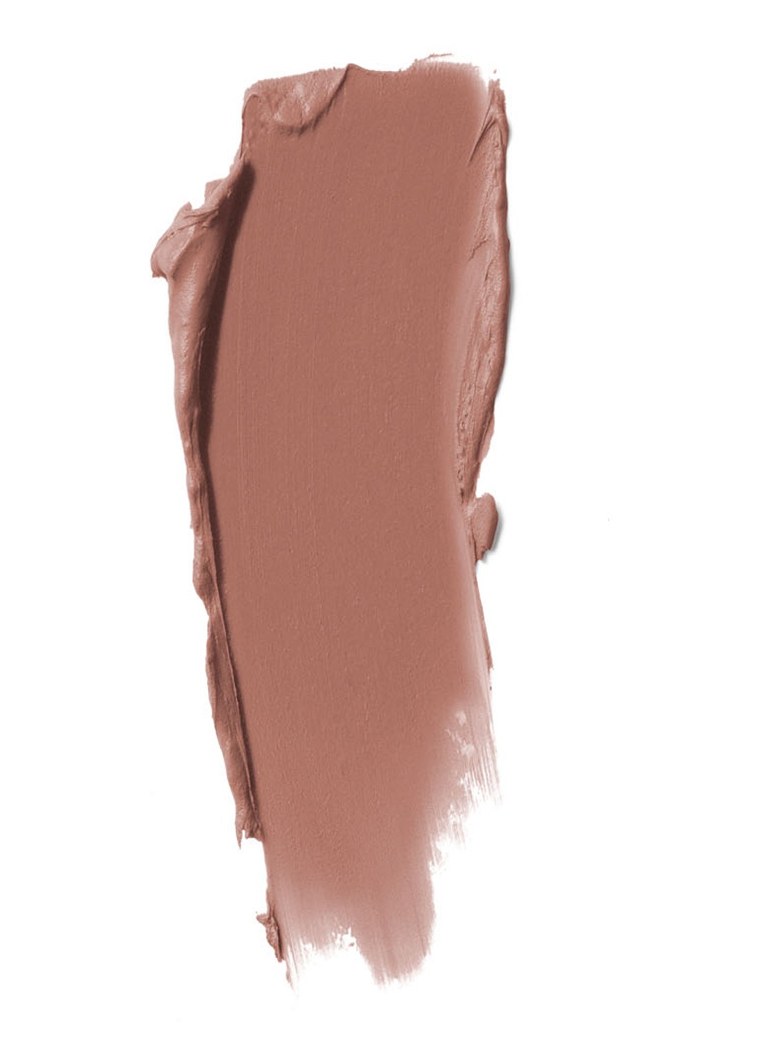 Gucci Rouge à Lèvres Matte Finish - matte Lipstick - voorkant 7 222 - fanny rose